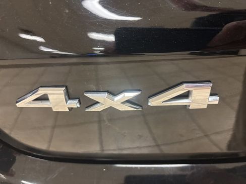 Used 2023 Jeep Compass Latitude image 8