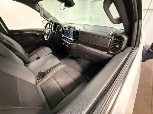 Used 2022 GMC Sierra 1500 Elevation AWD/4WD image 62