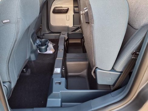 New 2026 Ford Maverick XLT image 24