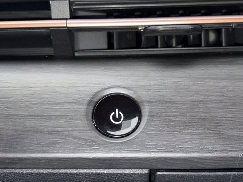 Certified 2023 Nissan Ariya FWD image 16