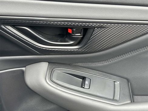 Used 2023 Subaru Outback Wilderness image 25