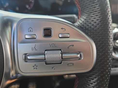 Certified 2023 Mercedes-Benz CLA 250 image 24