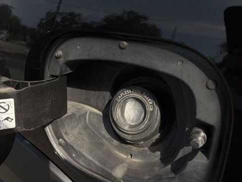 Used 2023 Nissan Pathfinder SV FWD image 33