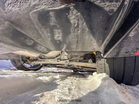 Used 2018 Chevrolet Corvette Stingray Convertible w/ 2LT Preferred Equipment Group image 78