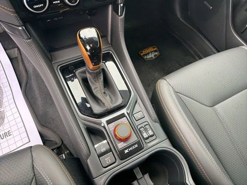 Used 2024 Subaru Forester Wilderness w/ Convenience Package image 25