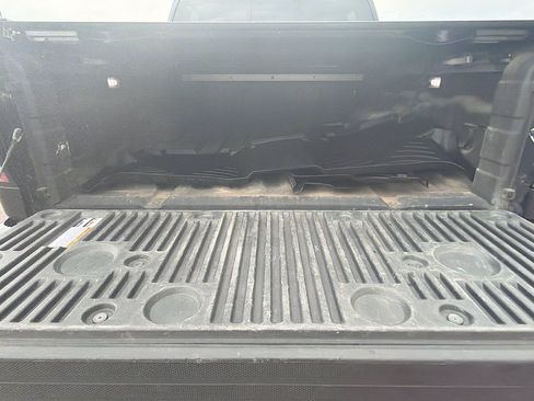 Used 2023 Nissan Frontier SV w/ SV Convenience Package AWD/4WD image 28