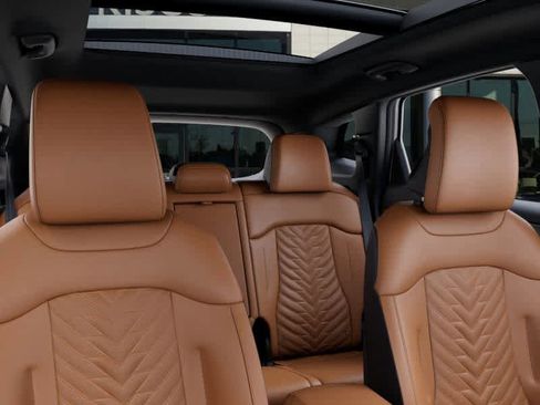New 2026 Kia Sportage X-Line Prestige AWD/4WD image 27