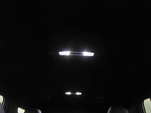 Used 2026 Chevrolet Traverse LT FWD image 20