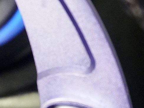 Used 2016 Chrysler 300 S image 35