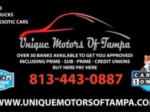 Used 2013 Ford F150 FX2 w/ Mid Equipment Group image 11