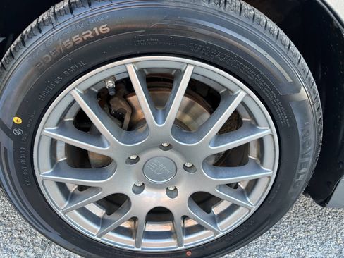 Used 2010 Honda Civic LX image 9