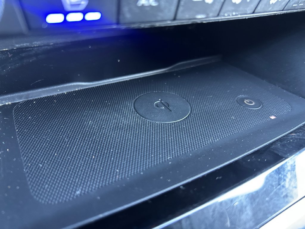 Used 2023 MAZDA CX-9 Grand Touring AWD/4WD image 42