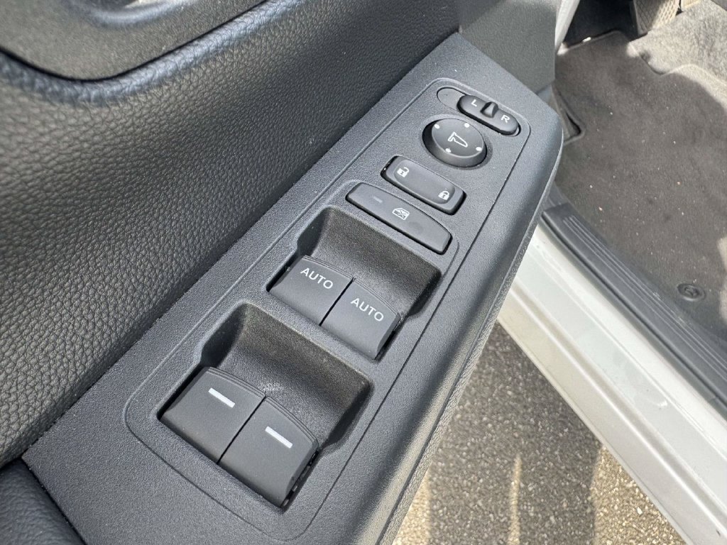 Used 2023 Honda CR-V Sport image 17