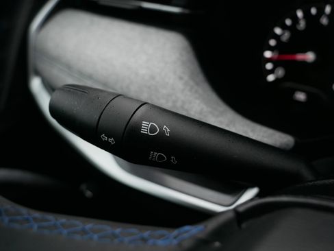 Used 2022 Jeep Compass Latitude image 26