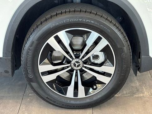 Certified 2026 Mercedes-Benz GLA 250 image 34