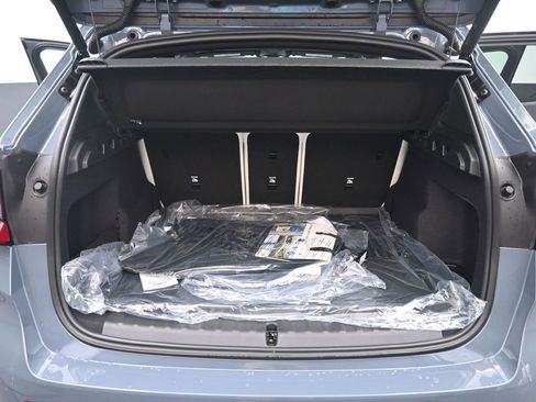 New 2026 BMW X1 xDrive28i w/ Convenience Package image 27