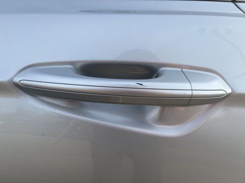 Used 2019 Ford Fusion S image 38