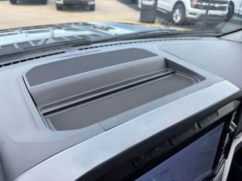 Used 2024 Ford F150 XLT w/ Mobile Office Package image 49