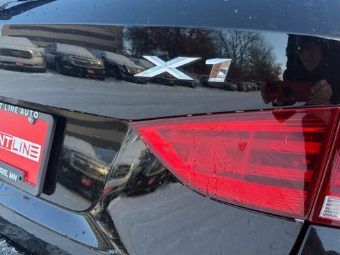 Used 2015 BMW X1 xDrive28i image 36