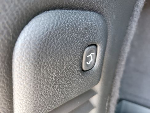 Used 2026 Dodge Durango GT AWD/4WD image 12