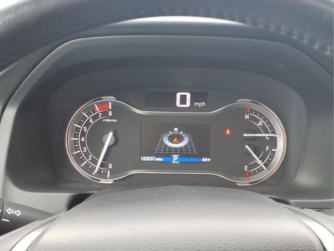 Used 2018 Honda Pilot EX-L image 13
