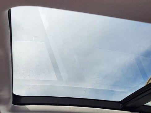 New 2026 Mercedes-Benz GLE 450 4MATIC image 23