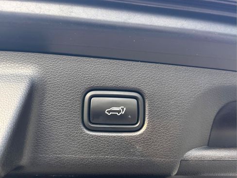 Used 2024 Hyundai Palisade Calligraphy AWD/4WD image 7