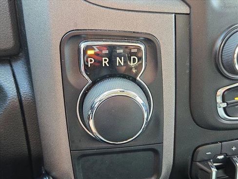 Used 2019 RAM 1500 Express w/ Express Value Package image 11