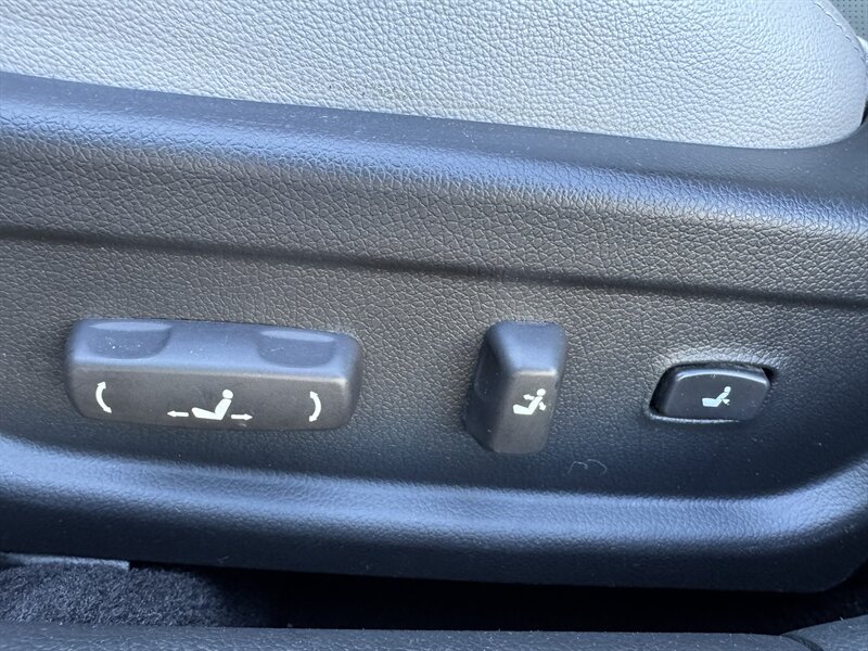 Used 2013 Kia Optima EX w/ Premium Pkg FWD image 27