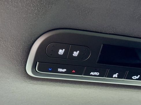 New 2026 Hyundai Palisade Calligraphy image 40