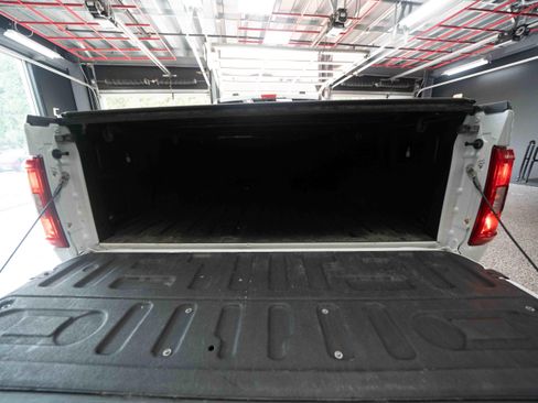 Used 2021 Ford F150 XLT w/ Equipment Group 302A High AWD/4WD image 27