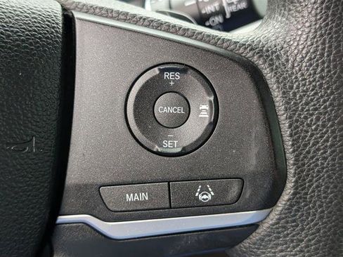 Used 2020 Honda Odyssey EX image 20