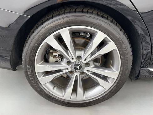 Used 2021 Mercedes-Benz C 300 Sedan image 33