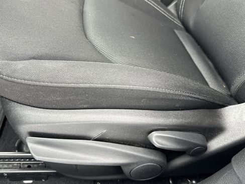 Used 2020 Jeep Renegade Sport image 13