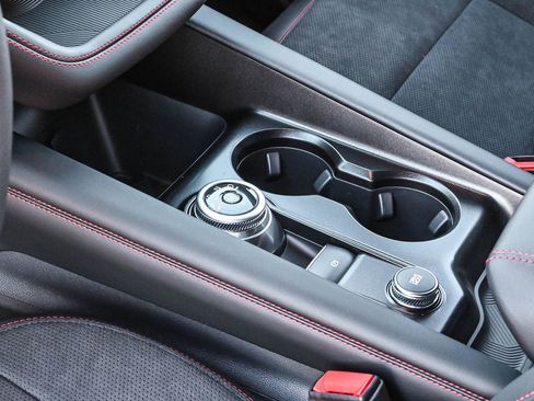 New 2026 Ford Explorer ST w/ Sun And Sound Package AWD/4WD image 26