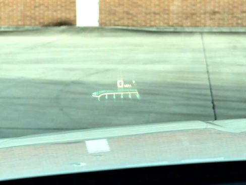 Used 2015 Cadillac Escalade ESV Luxury image 26