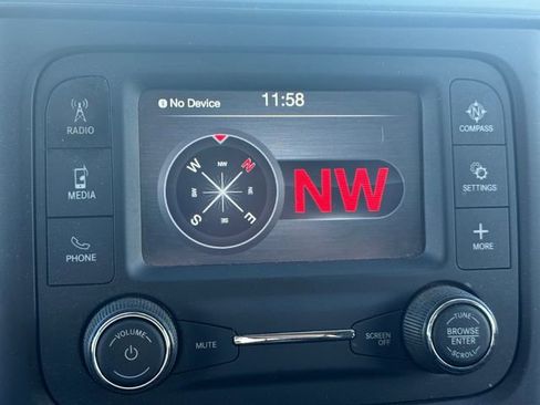 Certified 2019 RAM 2500 Tradesman image 30