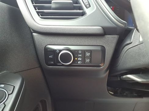 Certified 2023 Ford Escape Active AWD/4WD image 13
