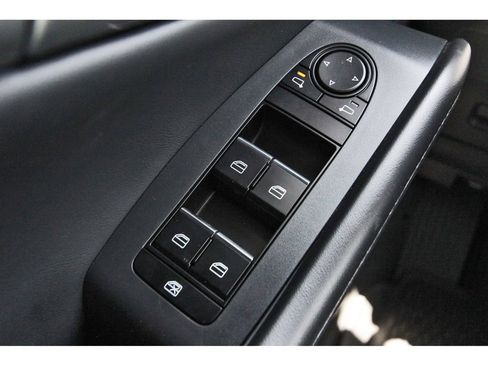New 2026 MAZDA CX-30 AWD 2.5 S w/ Select Sport Pkg image 19