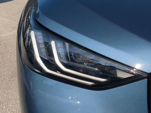 New 2026 BMW X3 xDrive30 w/ Premium Package image 10