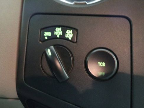 Used 2008 Ford F250 XLT image 14