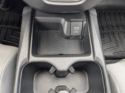 Used 2019 Honda CR-V LX image 31