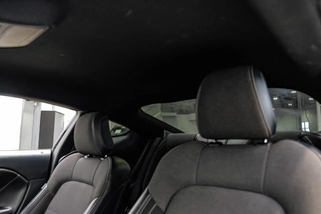 Used 2024 Ford Mustang GT RWD image 28