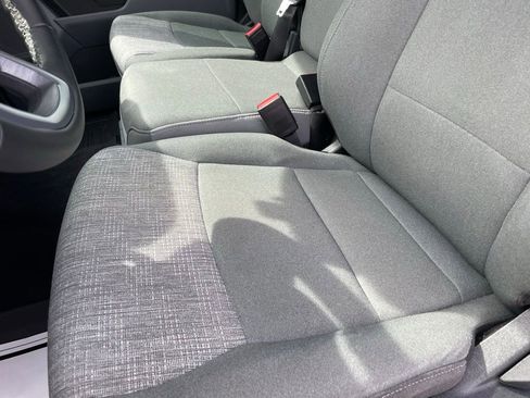 Used 2023 Ford F150 XLT w/ Equipment Group 301A Mid image 20