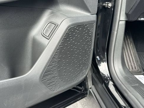 New 2026 GMC Terrain AT4 AWD/4WD image 25