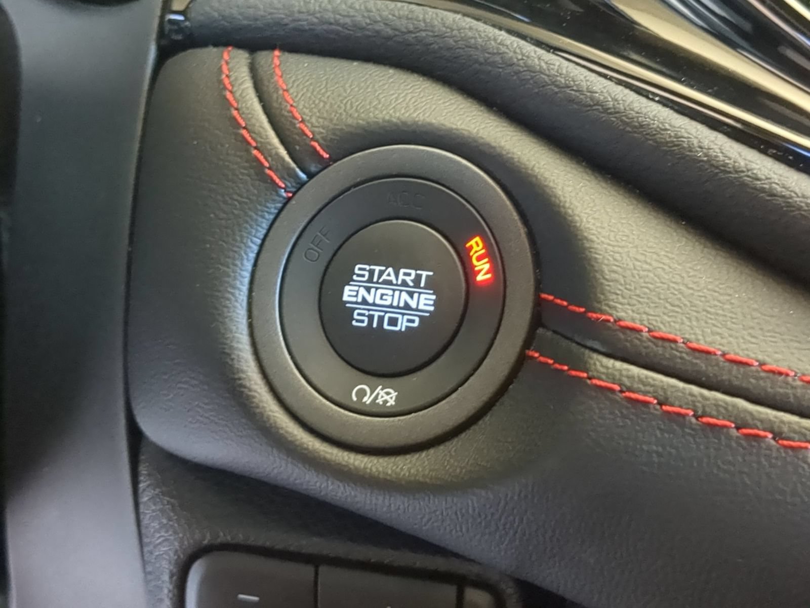 Used 2026 Dodge Durango GT AWD/4WD image 17