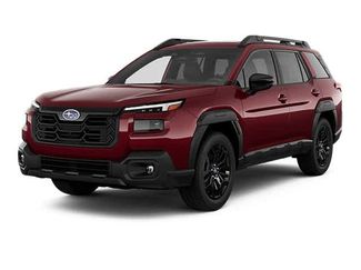 New 2026 Subaru Outback Limited XT AWD/4WD video 1