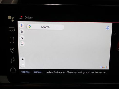 Used 2024 GMC Sierra 1500 SLT image 34