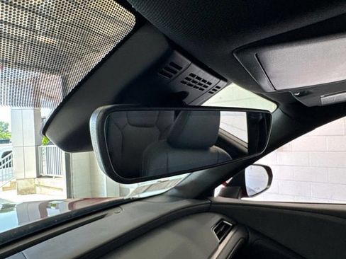 New 2026 Lexus TX 350 AWD image 34