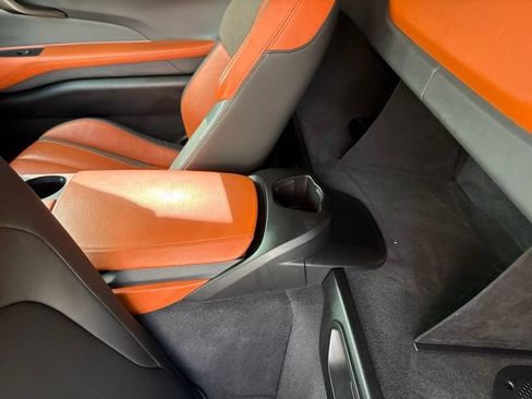 Used 2019 BMW i8 Roadster AWD/4WD image 31